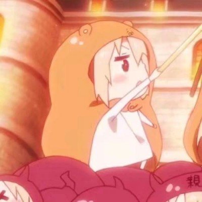 醉酒叫代驾车内身亡