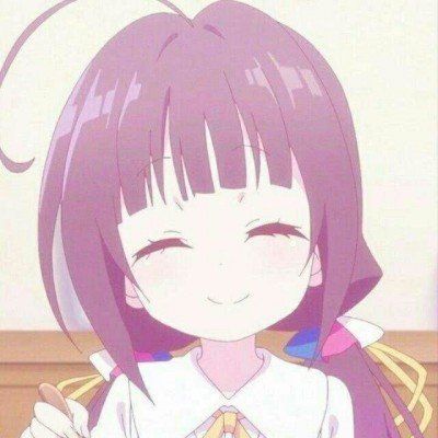 莫桑比克总统访华 观看挖掘机叠酒杯