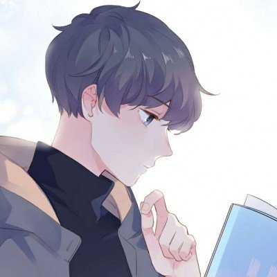 中方回应美封锁伊海上交通