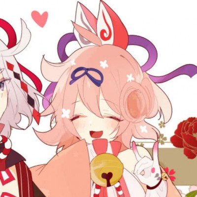 放开那个女巫