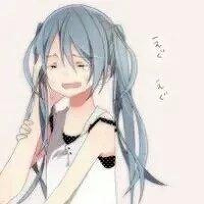 只上过小学的农妇成了山花奖得主